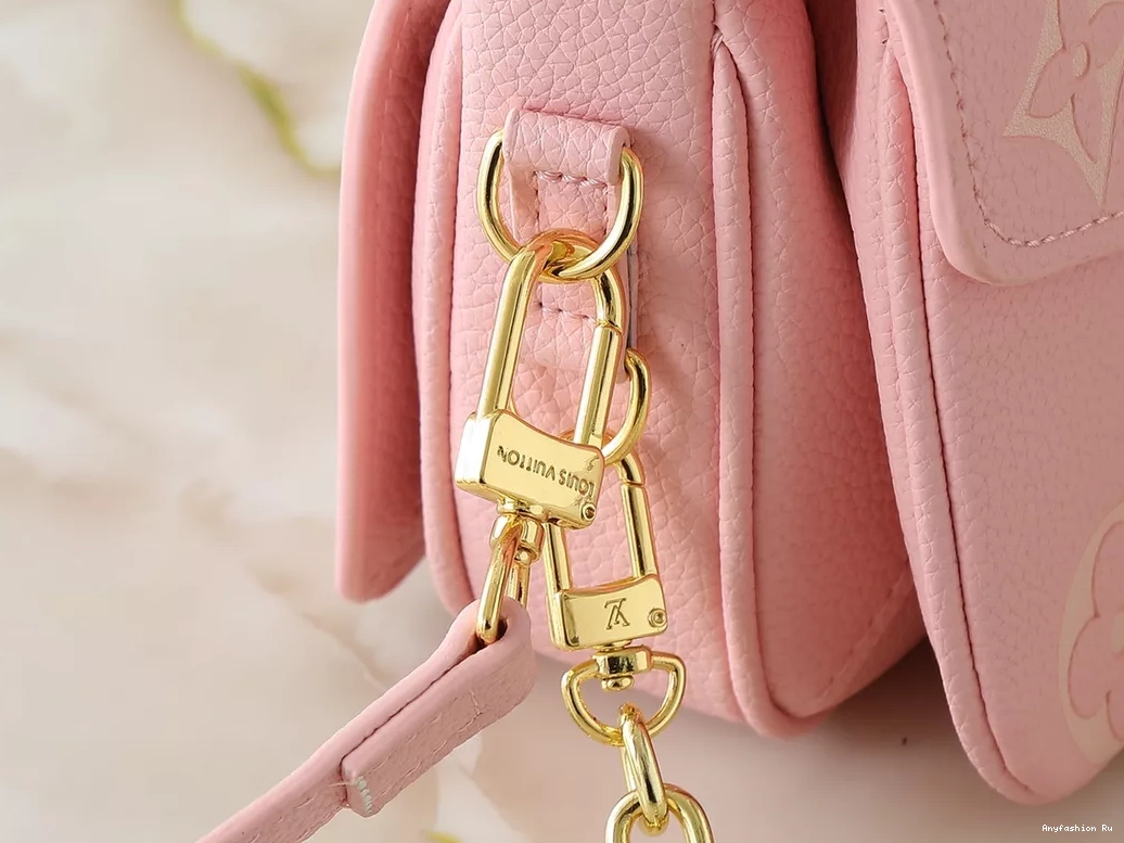 Unique 3253 Bags Vuitton Louis Women Messenger For 1024